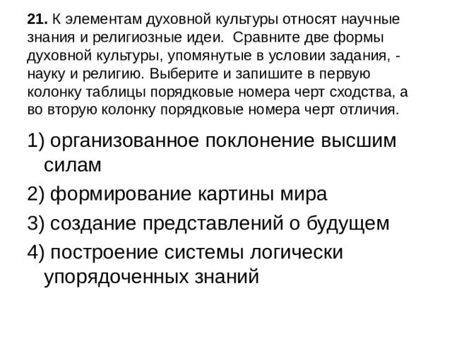 Нематериальные ценности: найдено 89 картинок