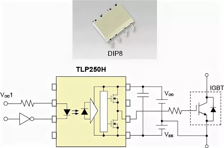 Tlp250. Оптрон tlp250. Tlp250 SMD. Tlp250 f. Tlp250 аналог.