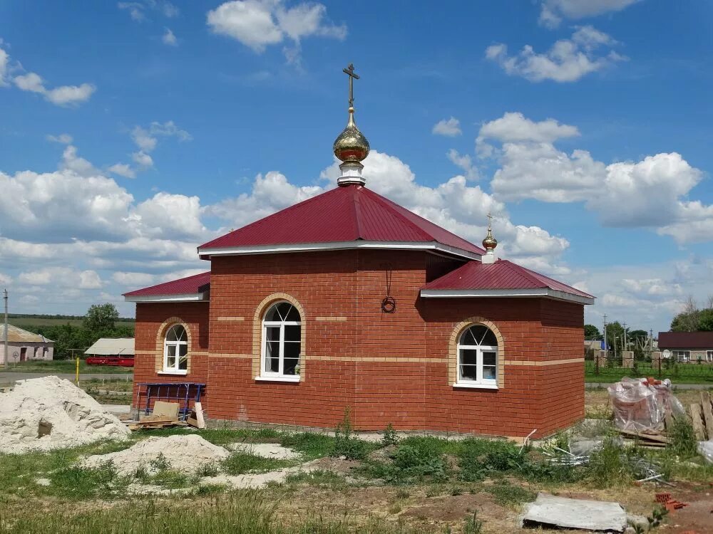 П тоцкое оренбургской. Оренбургская область Шарлыкский район село Казанка. Село Казанка Шарлыкский район. Села Шарлыкского района Оренбургской области. Село Донское Оренбургская область храм.