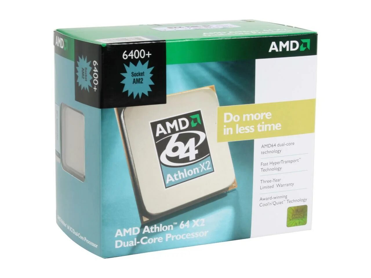 AMD Athlon 64 x2 6400+. AMD Athlon x2 Dual Core. AMD Athlon 64 x2 сокет. AMD Athlon 64 x2 Dual Core 6400+.