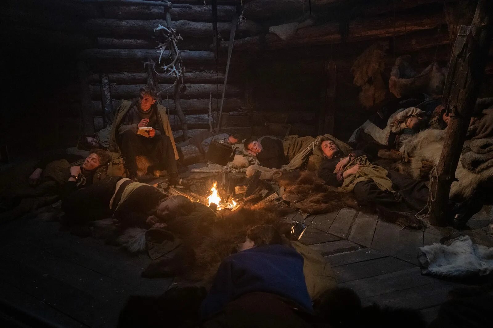 дятловы 2020. дятловы 2020. дятловы 2020. дятловы 2020. дятловы 2020.