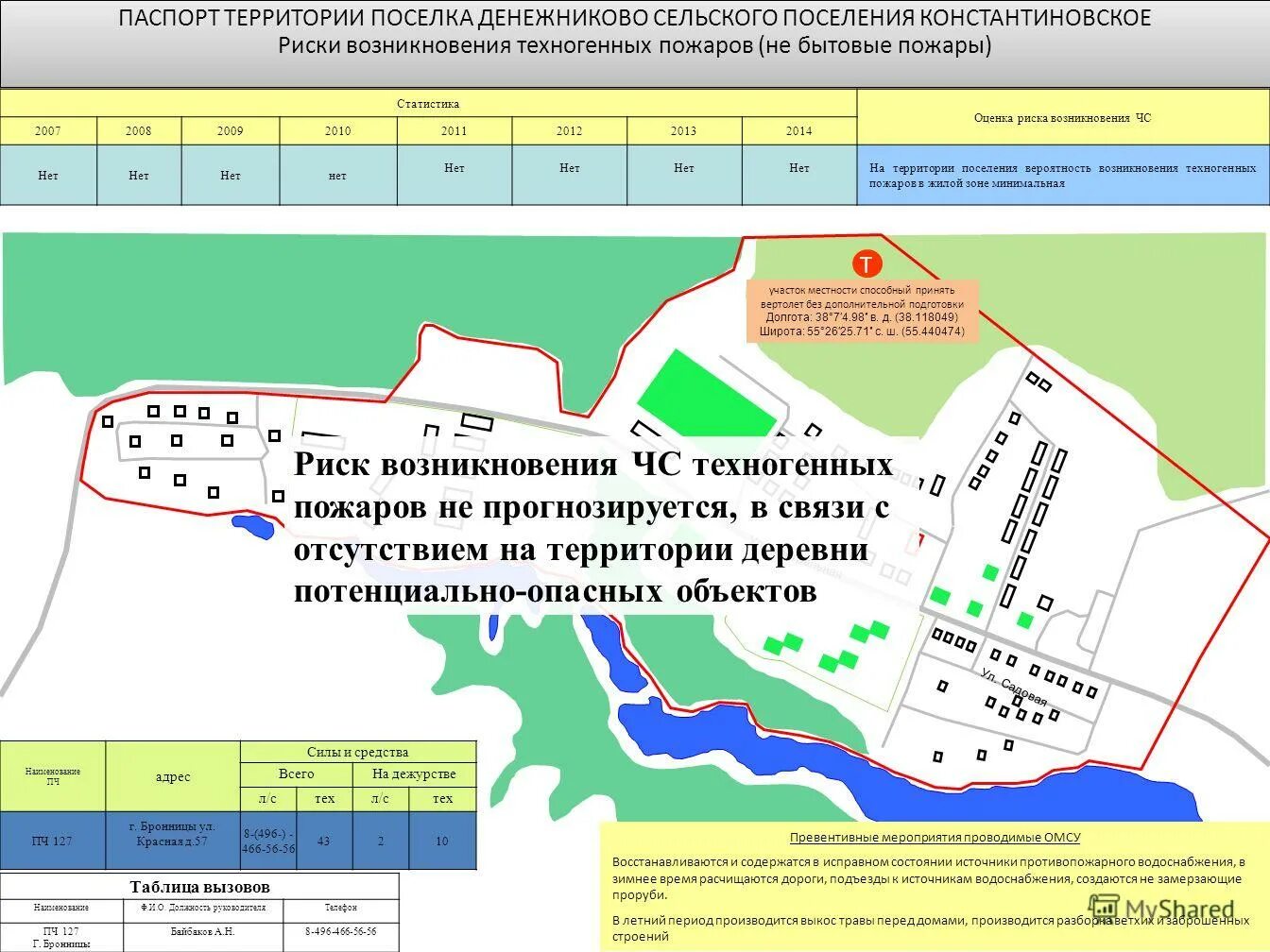 новохаритоново раменский район на карте. вохринка бронницы. домодедово раменское цкад. поселения. никитское раменский район на карте московской области.