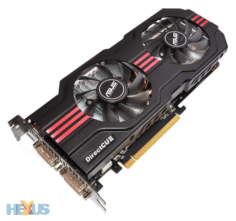 Видеокарта geforce gtx 1. Geforce gtx 560 ti. asus geforce gtx 560. asus gtx 560 ti. asus gtx 560 1gb.
