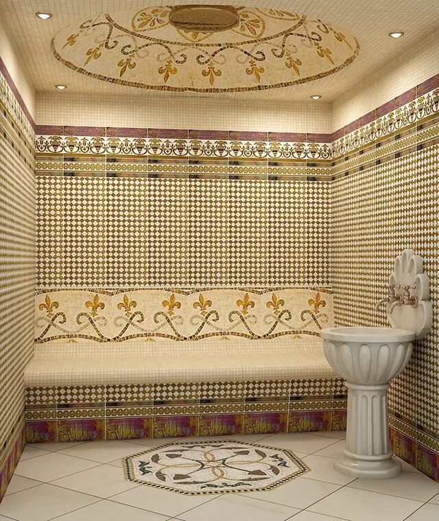 Турецкая парилка хамам. Хамам узбек. Ориент пятигорск хамам. Хамам анталия. Турецкая баня хамам.