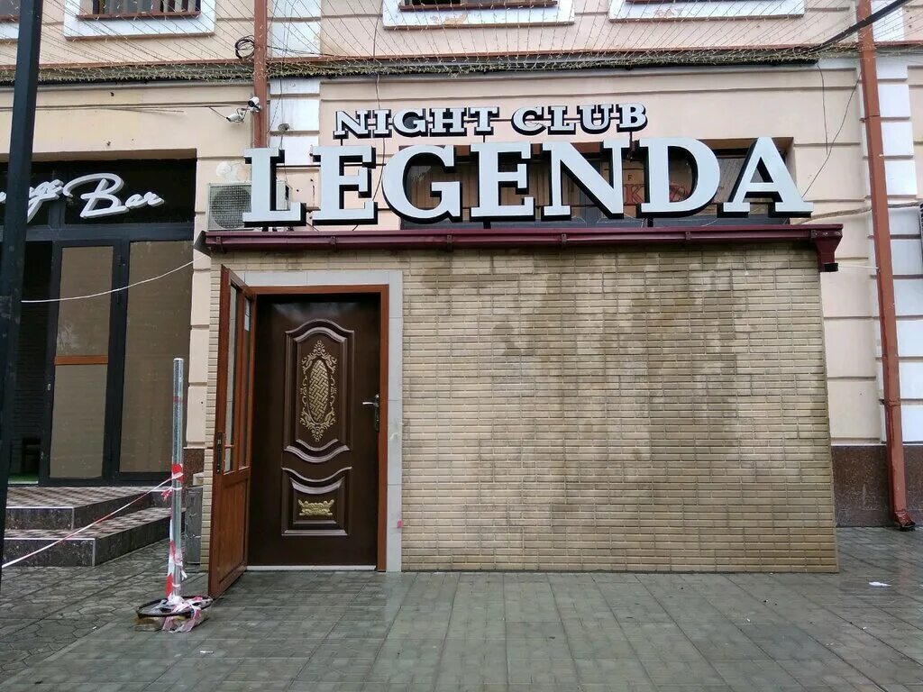 клубы самарканда. Infinity night club армения. самарканд клуб. клуб элит. ночной клуб легенда самарканд.