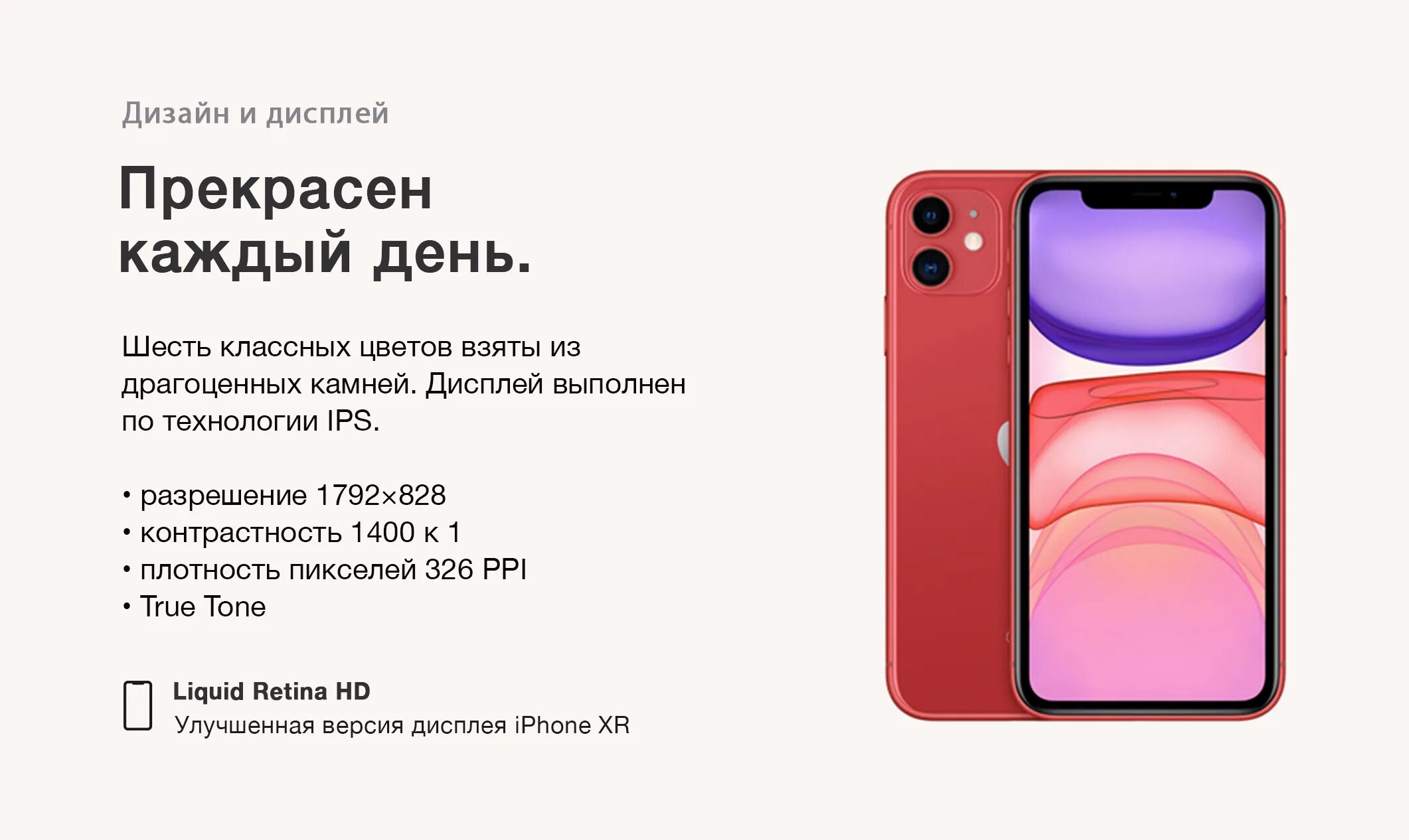 Айфон 11 128 характеристики. Айфон 11 128 ГБ. Айфон 11 128 ГБ характеристики. Iphone 11 характеристики. Мощность iphone 15 pro