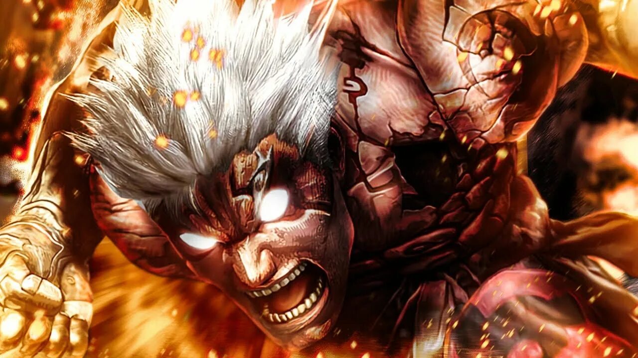 Асура гнев Асуры. Асура игра Asura's Wrath. Асура ярость Асуры. Asura's Wrath 2.