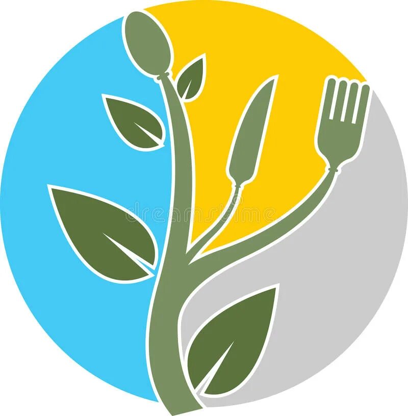 Пищевая промышленность логотип. Символ пищевой промышленности. Логотипы пищевой индустрии. Эмблема для пищеваяпромышленности.