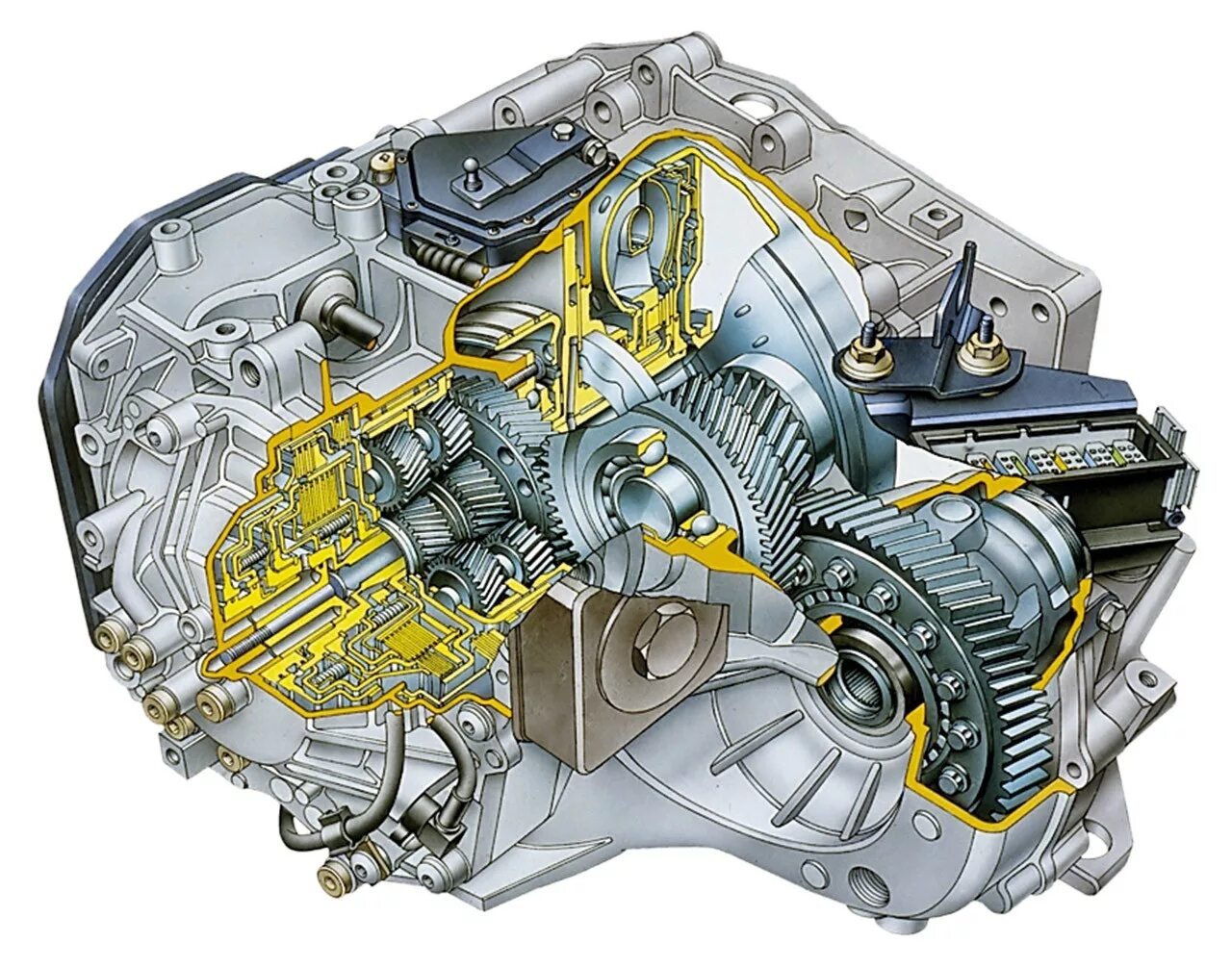 Мкпп дастер. АКПП Renault dp8. Коробка dp2 Рено Логан. АКПП Рено Логан al4. АКПП Рено Дастер 2.0.