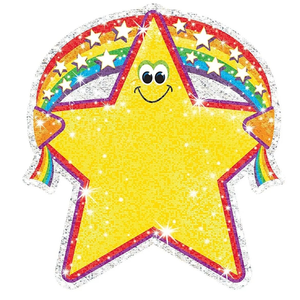 Звезды для детского сада. Звездочки для детей. Разноцветные звездочки. Эмблема звездочки.