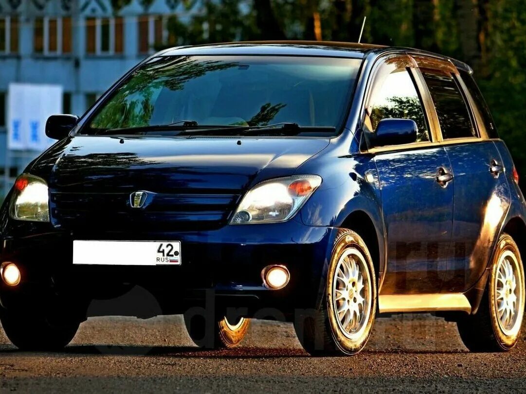 тойота ист 2005 года. Toyota ist, 2005 год. тойота ист 2005. тойота ист 2005. тойота ист 2005.