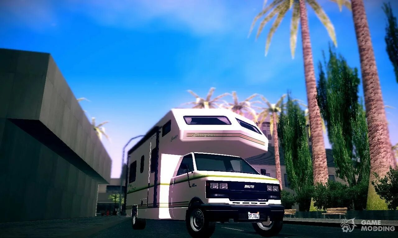 Camper gta. Camper gta. Camper gta 5. Гта сан андреас camper. Camper гта са.