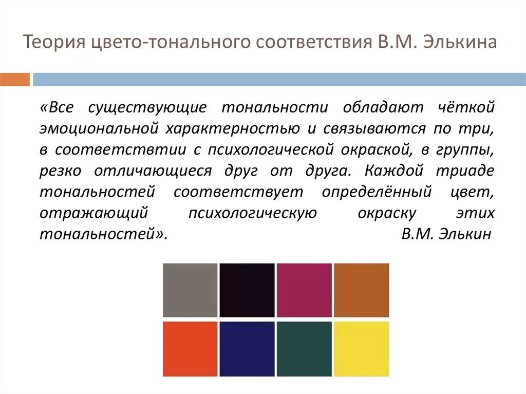 Цветовой тест Люшера. Цветные карточки Люшера. Методика Люшера. Тест Люшера интерпретация цветов.