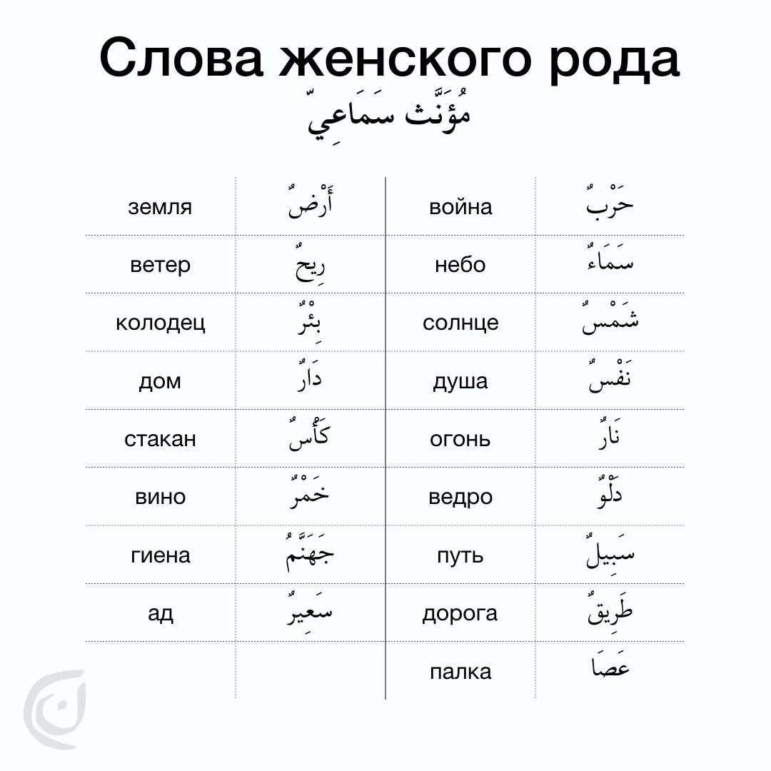 Арабские имена мужские. Мужской и женский род в арабском языке. Арабские слова. Арабские слова женского рода. Слова на арабском языке.