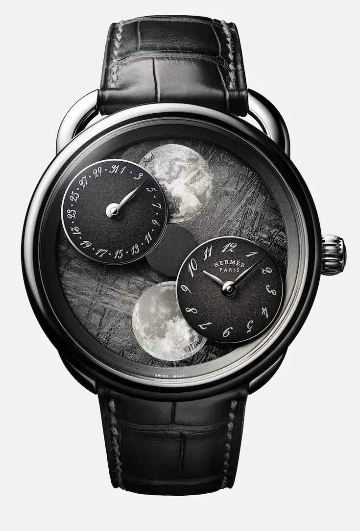 Azimuth gt grand turismo часы. Часы ferrari мужские. Часы azimuth gran turismo москва. Watch gran. Watch gran.