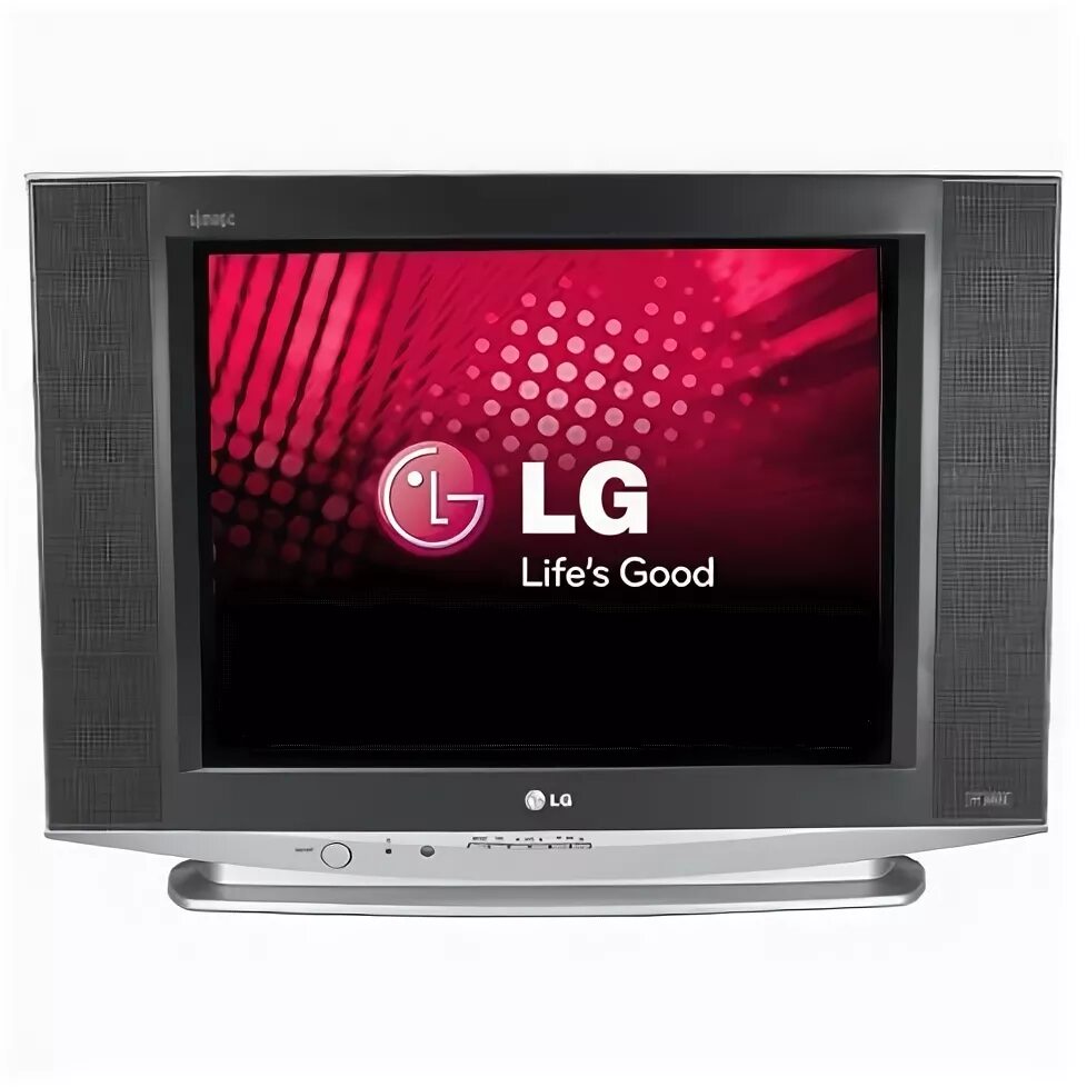 Телевизор lg 21. ЭЛТ телевизор LG 21 дюйм. Телевизор LG 19lh2000 19". Телевизор LG 21fu6rg 21". Телевизор LG 21 Ultra Slim.