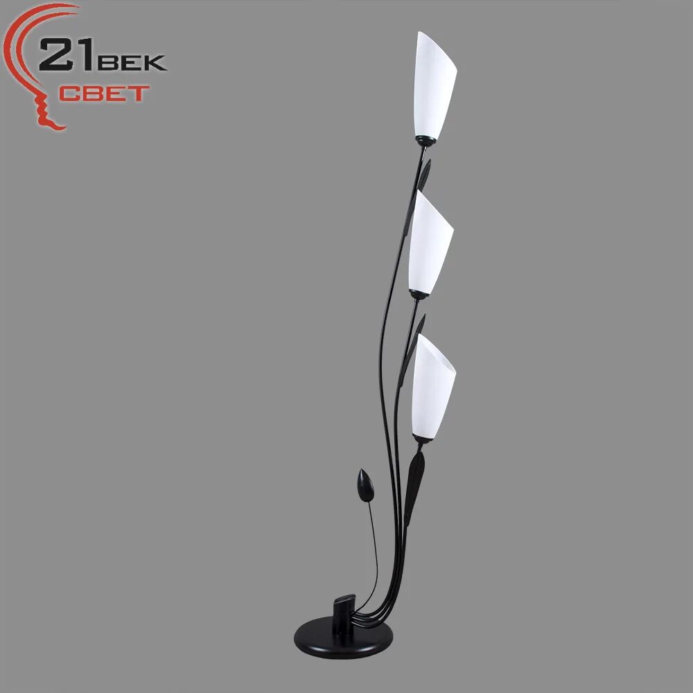 торшер lucide skanska 03703/10/30. торшер со столиком 8821 черный/белый плафон пластик 2x40w e27 bth15. торшер черный 7012703. торшер артпром bee f1 21 02/21. бра topdecor bee a2 12 02/21.