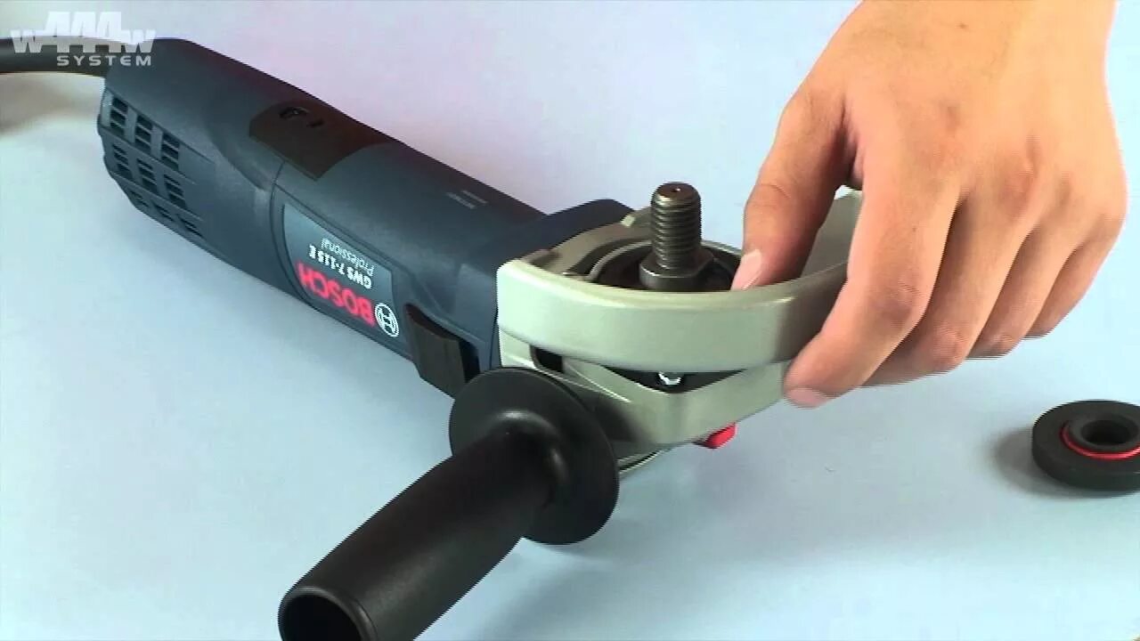 Gws wiz. Ушм bosch gws 7-115 e. ушм бош 115. bosch ушм gws 115 e. bosch gws 7-115 professional.