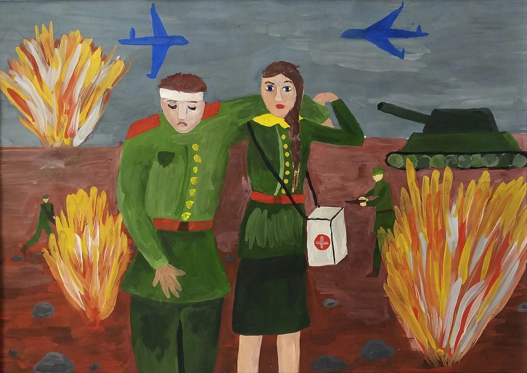 Рисунки слава. Была война была победа конкурс. Рисунок о родине о доблести о славе. Рисунок на тему о родине о подвиге о славе. Рисунок о подвиге о мужестве о славе.