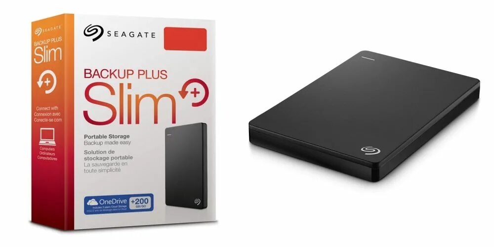 Жесткий диск backup. Seagate Backup Plus 2tb. Seagate Portable Slim 4tb. Seagate Backup Plus 1tb. Seagate Slim Portable Drive.