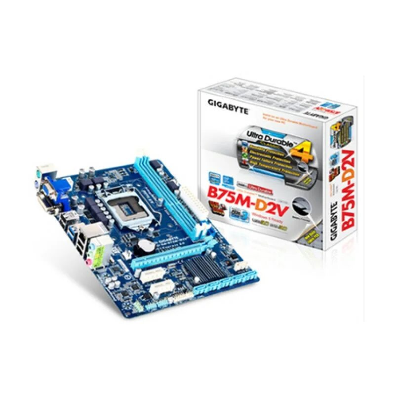 Gigabyte ga-b75m-d2v 1155. Gigabyte ga b75m d2v. Gigabyte lga1155 ga-b75m-d2v. материнская плата gigabyte ga-ma785gmt-ud2h. Gigabyte ga-b75m-d2v 1155.