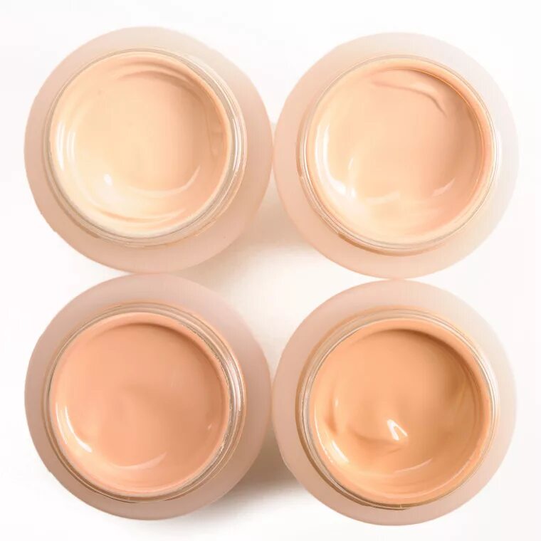 Shiseido solution. Шисейдо тональный Future solution LX. Shiseido Future solution LX total Radiance Foundation. Shiseido Future solution LX rose2. Shiseido solution LX тональный крем.