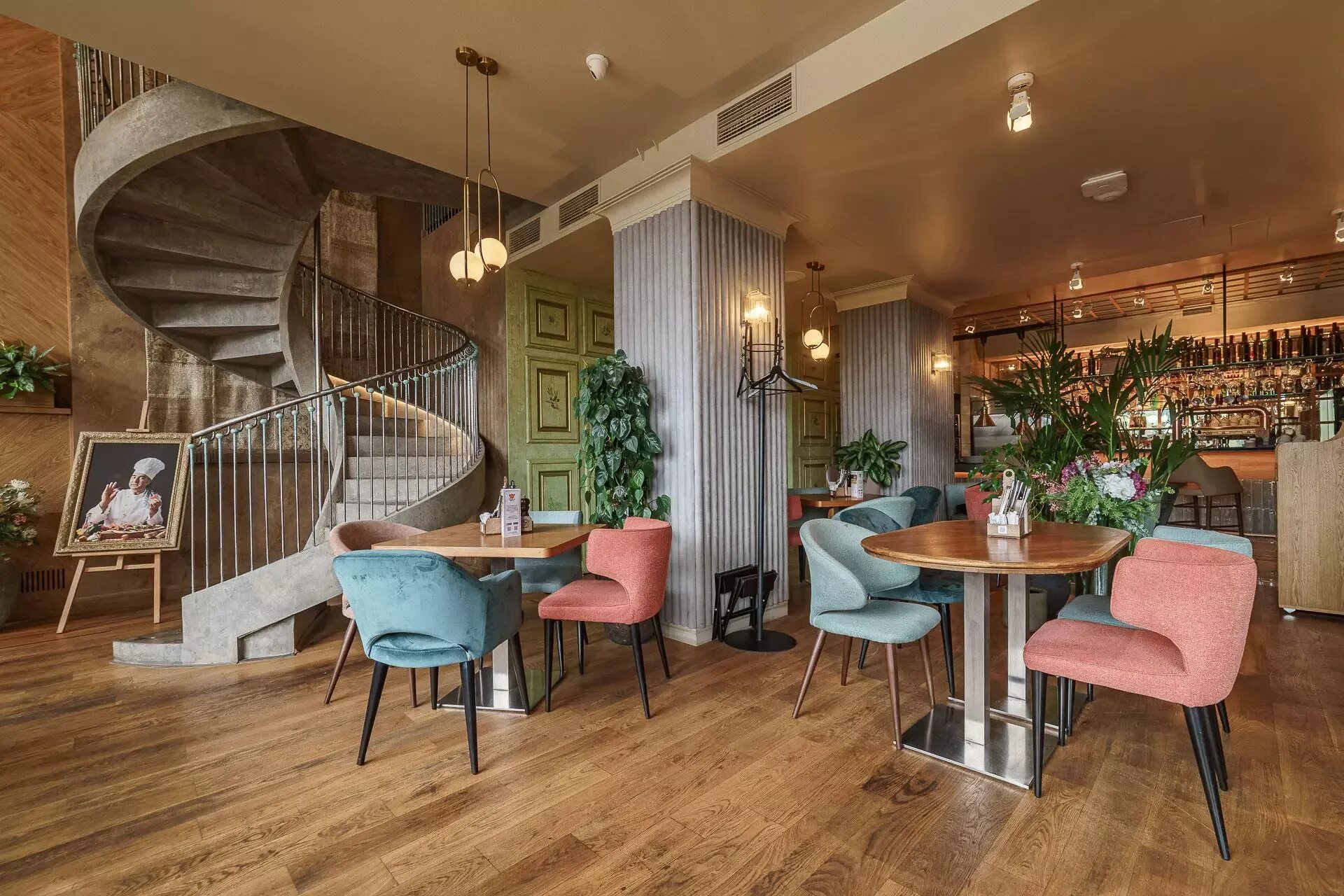 Osteria mario мичуринский 3. Ресторан остерия марио тольятти. Остерия марио проспект вернадского. Ресторан марио на климашкина. Ресторан остерия марио проспект вернадского.