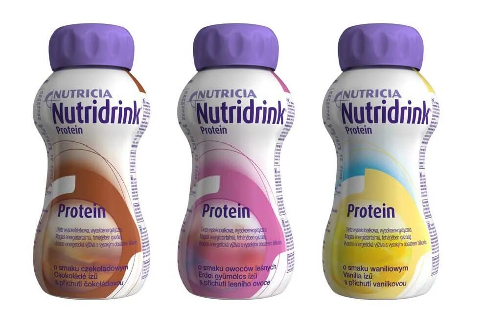 Nutridrink compact protein отзывы. Питательная смесь для лежачих больных Нутридринк. Нутридринк смесь для энтерального питания 200мл. Нутриция Нутридринк детское питание. Нутридринк питание Нутрилон.