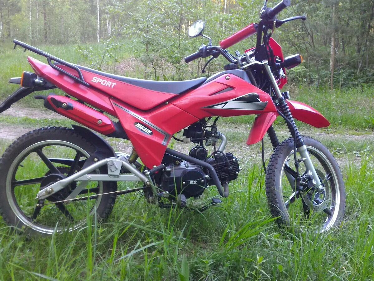 мопед дельта эндуро. мопед комета cross 49. кросс альфа переделка. альфа кросс мопед. альфа кросс 125 2023г.