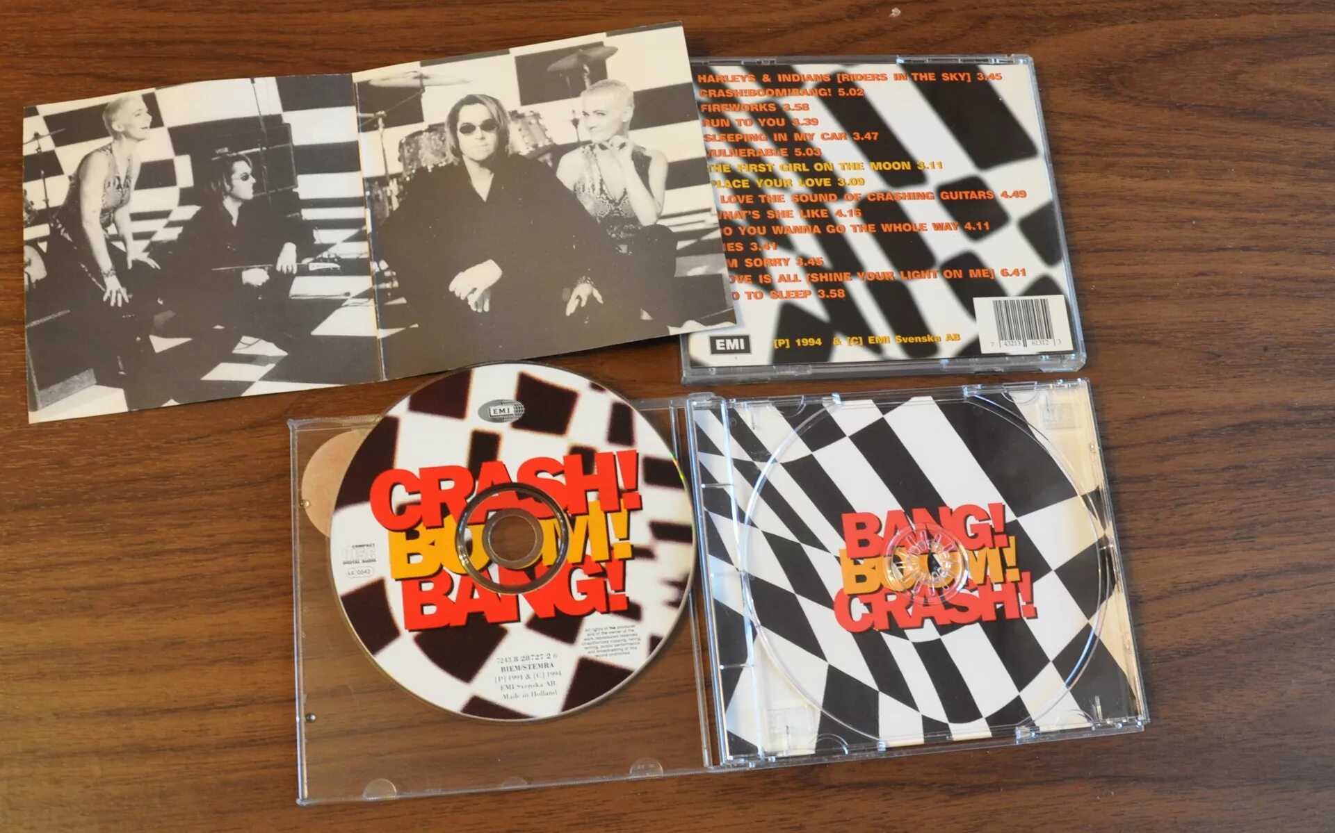 Roxette crash Boom Bang. Crash Boom Bang!. PG Roxette – Pop-up Dynamo! - 2022 3 CD фото. Crash Boom Bang Jawa.