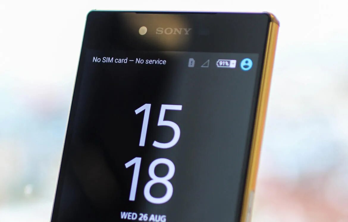Ellipal titan mini. J8210 sony xperia 5. Оппо а78. Sony xperia 5 iv. Samsung s21 ultra 5g.