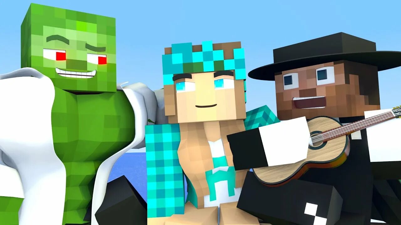 Alex and steve life. Steve and alex. стив из майнкрафта. steve and alex animation minecraft. minecraft animation alex and steve life.