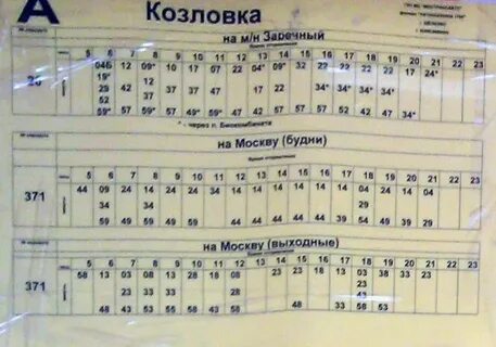 Расписание автобуса москва чебоксары с щелковского