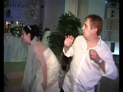 Клип васильевич