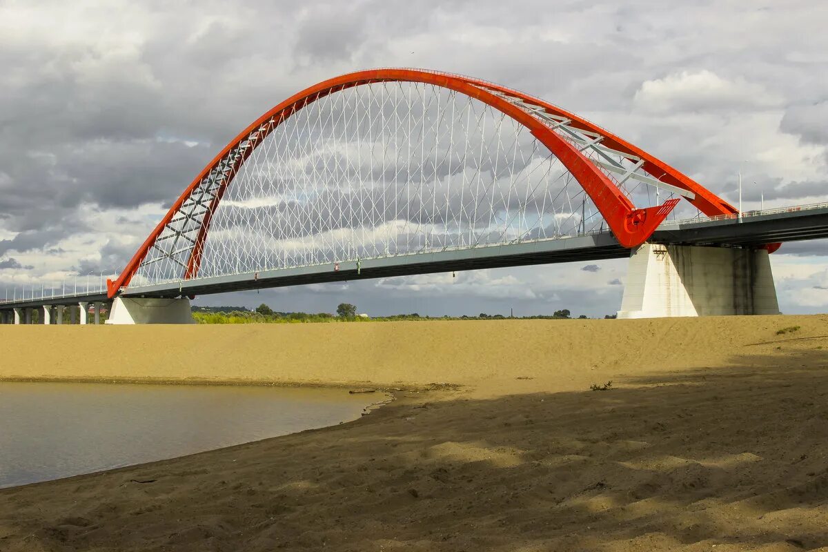 дим мосты. новосибирск бугринский мост река обь. дорога к батуми мост. мост черно белый. рыбинск мост.