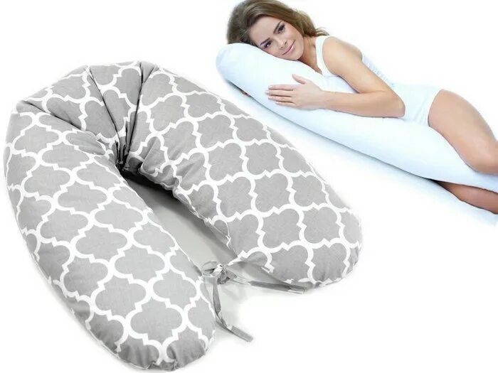 Товары для сна на английском. Подушка для беременных для сна. Угловая подушка для сна. Подушка для беременных маленькая. Ортопедическая подушка для беременных для сна.
