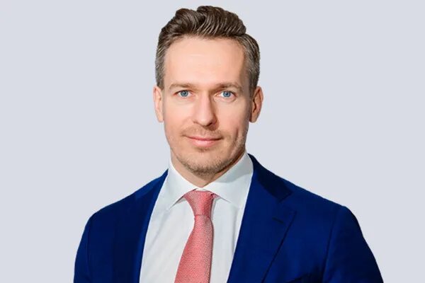 Руководитель email. Руководитель email