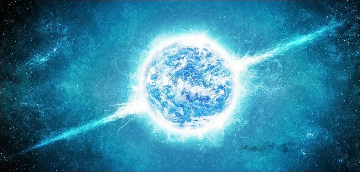 Сириус ярчайшая звезда ночного неба. Звезды класса b. B stars. Голубой сверхгигант звезда. Сириус двойная звезда.