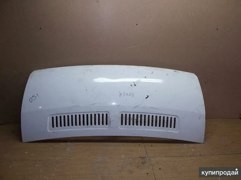 Уплотнитель капота фиат дукато 244. Капот дукато 250. Решётка на капот "фиат дукато" 90 года. Фиат дукато 250 кузов воздуховод на капот. Капот дукато 250.