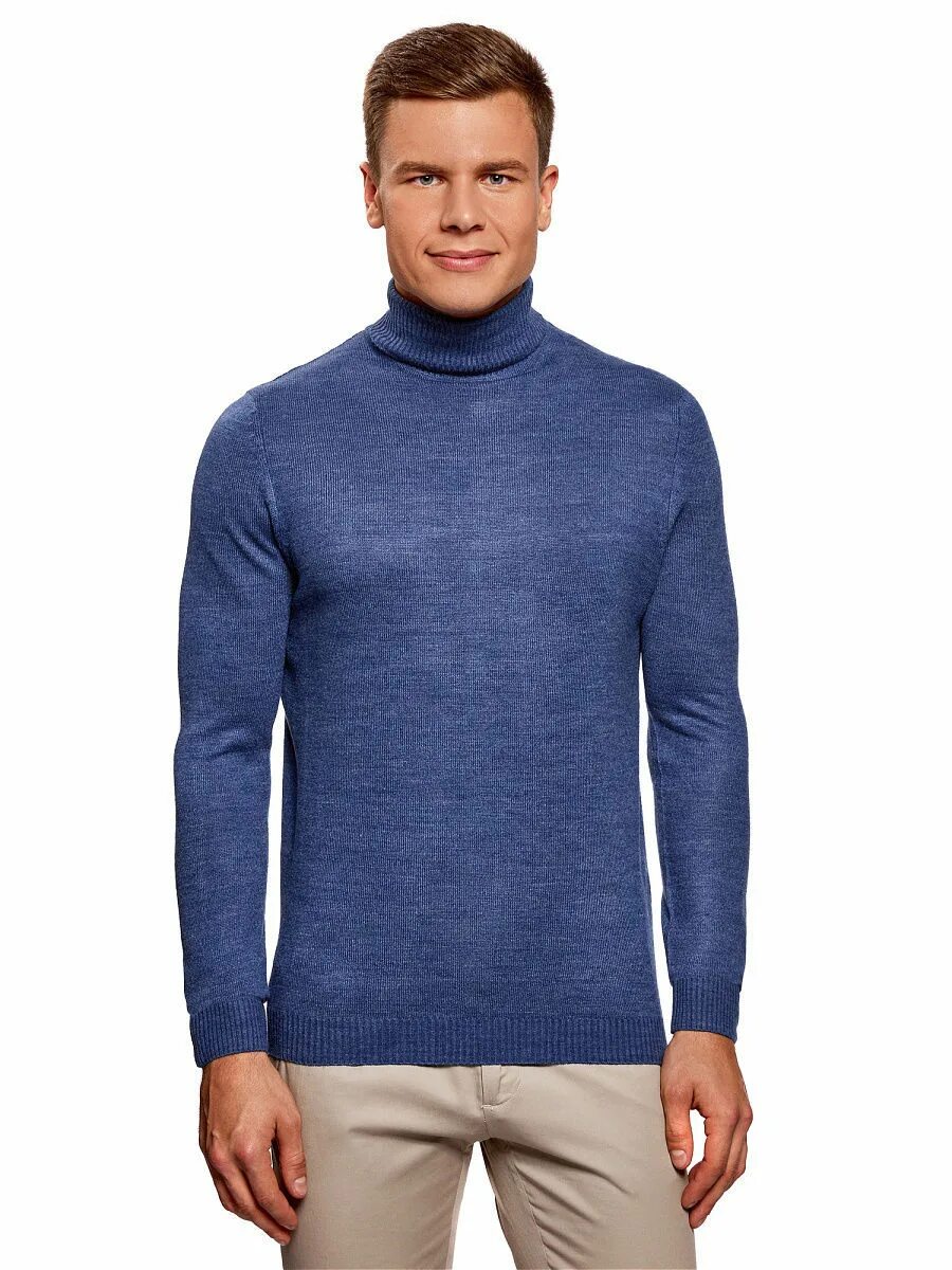 джемпер водолазка мужская. европейская водолазка мужская. кремовый мужской свитер ostin. валберис водолазка мужская. прозрачная водолазка мужская.