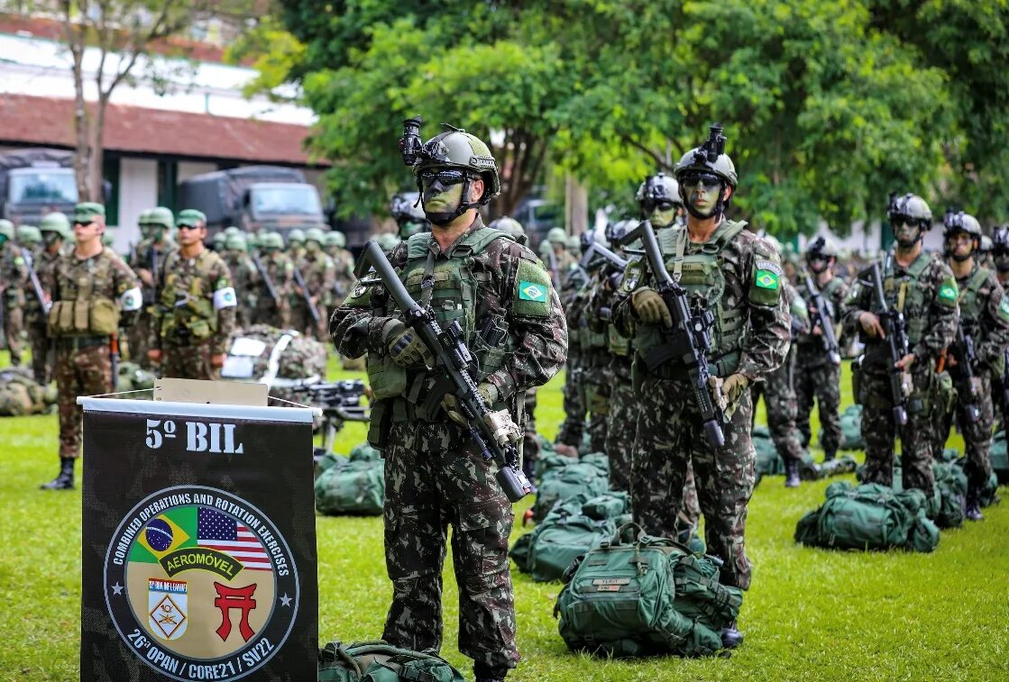 Joining military. Türkiye conducts joint military exercise. usa and the philippines military exercises are conducted. great britain and finland conduct joint military exercises.