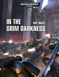 The short dark
