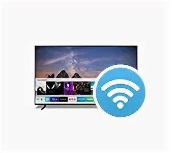 Модуль wi fi для телевизора самсунг ue32. Кабель вай фай для компьютера. Беспроводное соединение. Телевизор теряет wifi соединение. Телевизор теряет wifi соединение.