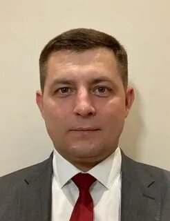 Илье валерьевичу