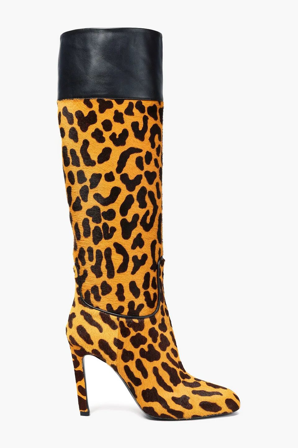 Леопард сапоги. Сапоги roger vivier. леопардовые сапоги. сапоги женские леопардовые. леопардовые резиновые сапоги.