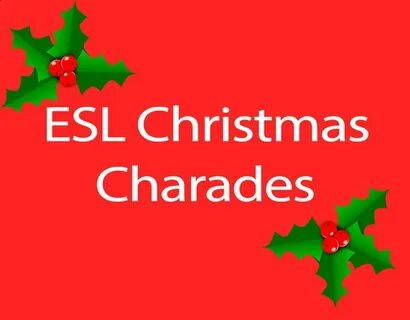Christmas for teenagers