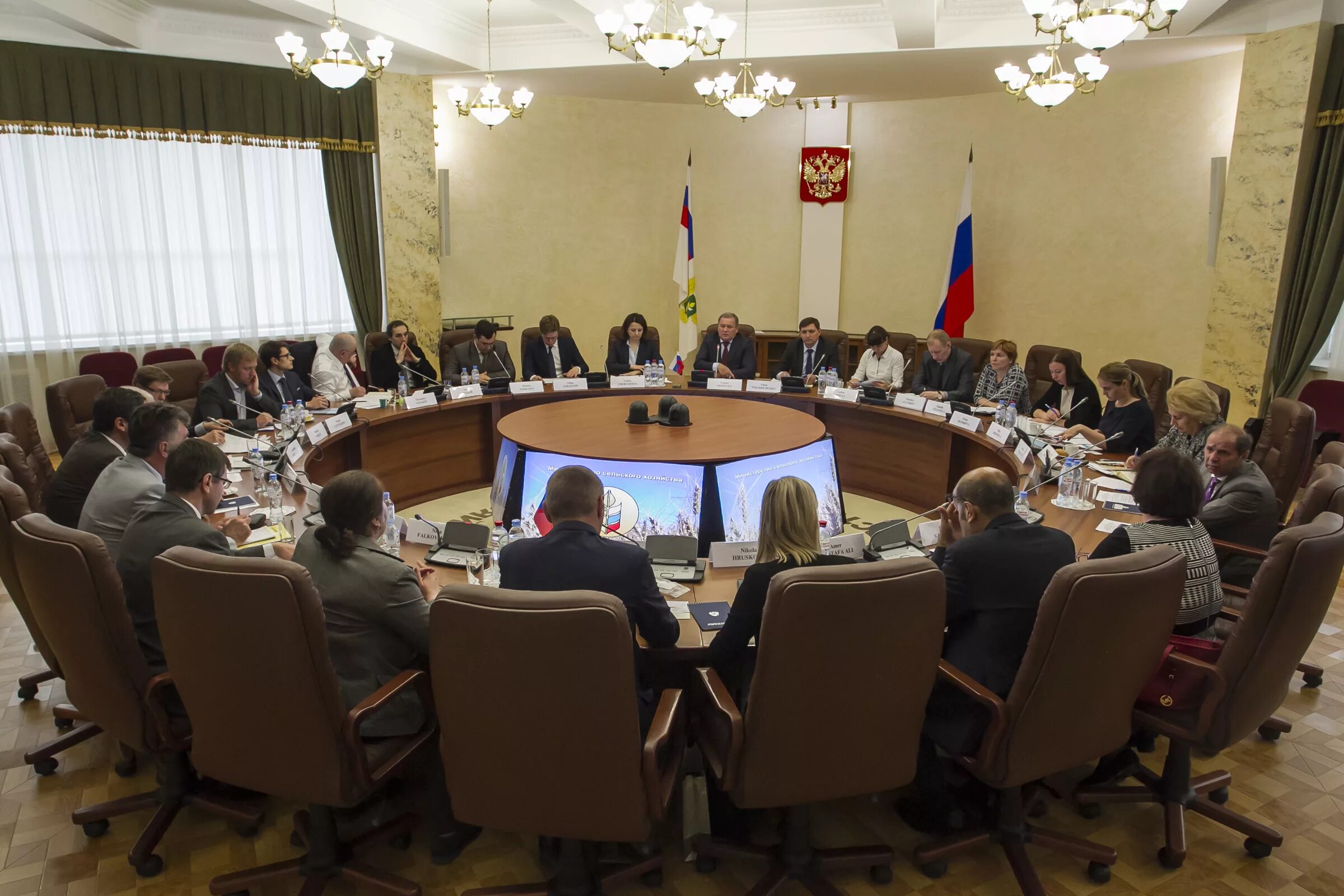 Управление международного правового сотрудничества. Формы международного сотрудничества органов прокуратуры. Управление международного правового сотрудничества. Структура прокуратуры международное сотрудничество. Международное сотрудничество в полиции россия.