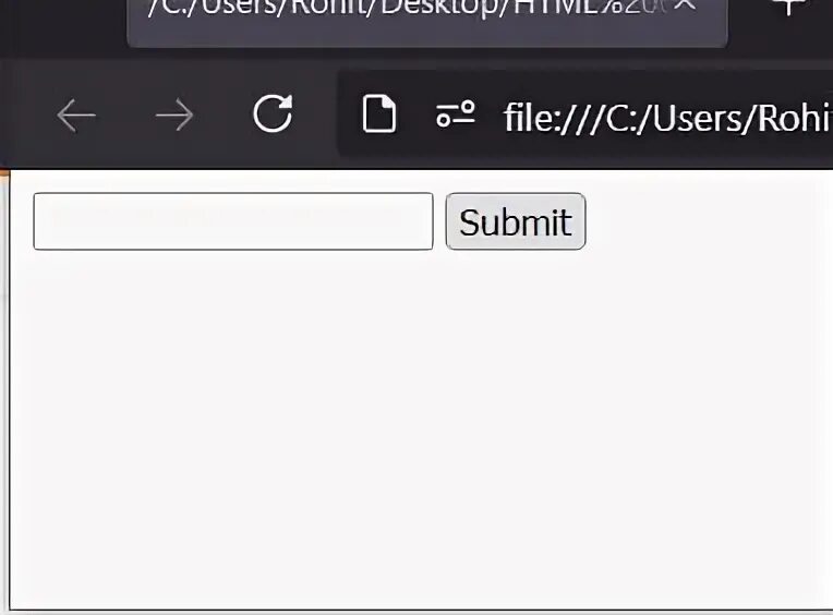 Html input type submit. Энтер в html. submit html.