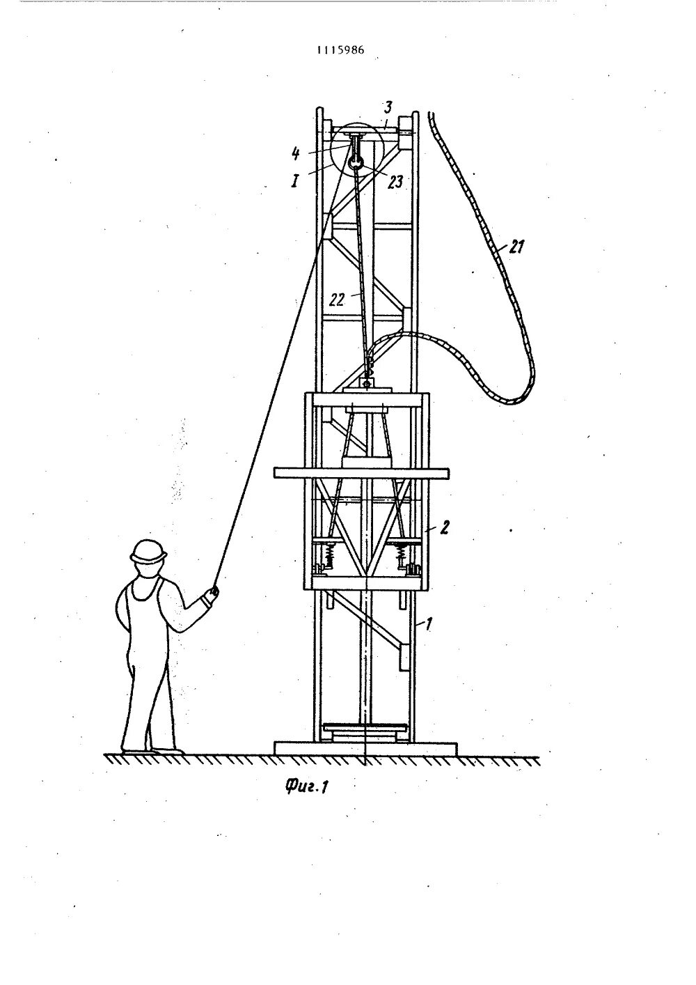 Фасадный подъемник zlp 630. Статические испытания строительного подъемника. Схема установки автоподъемника для проведения статических испытаний. Лебедка фасадного подъемника zlp-630. Статические испытания подъемника.