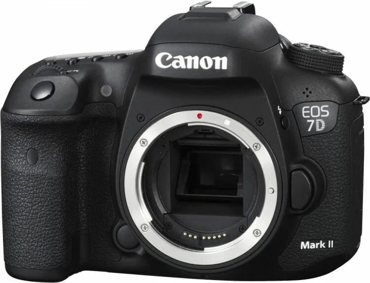 Canon EOS 7d Mark II. Canon EOS 7d body. Фотоаппарат Canon EOS 7d. Canon 7d Mark 2. Canon s ii